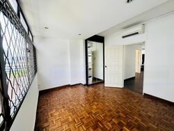 Keng Lee View (D8), Apartment #483004381
